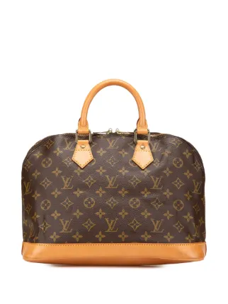 Louis Vuitton Pre-Owned