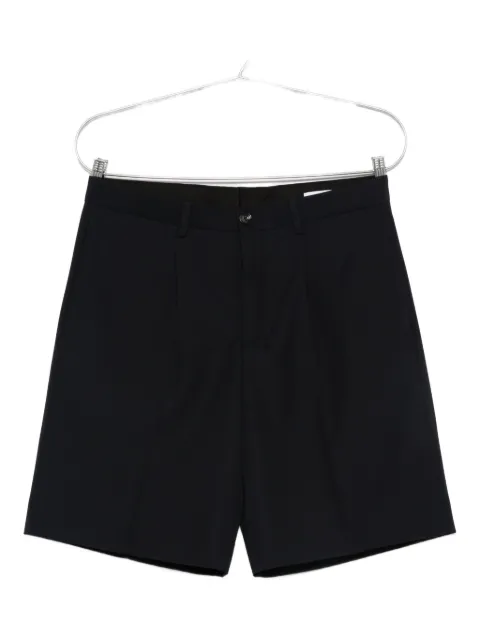 BE ABLE cotton shorts