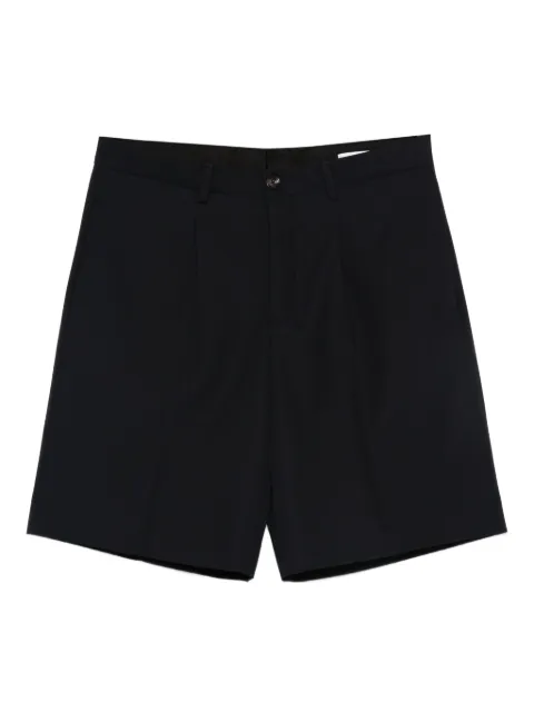 BE ABLE cotton shorts