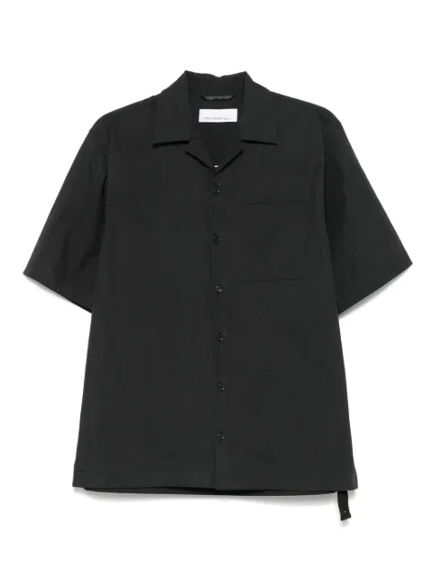 OAMC short-sleeve shirt