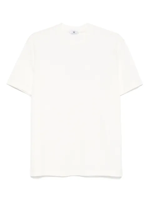 Kired cotton T-shirt