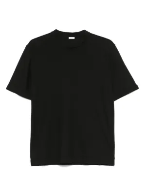 Tシャツ・カットソー MALO T-SHIRTS MALO Tees – Malo Official