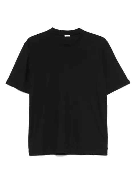 Malo knitted T-shirt
