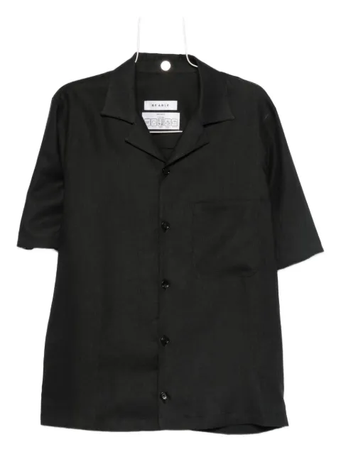BE ABLE short sleeve shirt