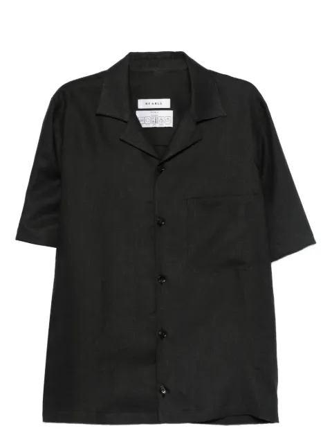 BE ABLE short sleeve shirt