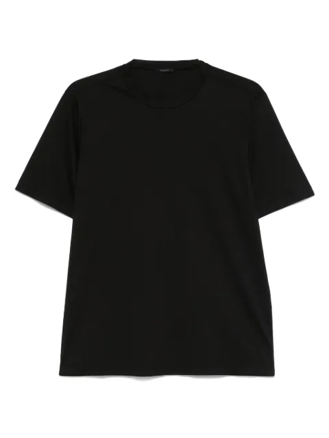 Transit cotton T-shirt
