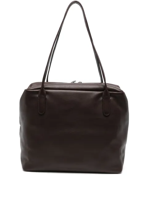 The Row Tasche shoulder bag