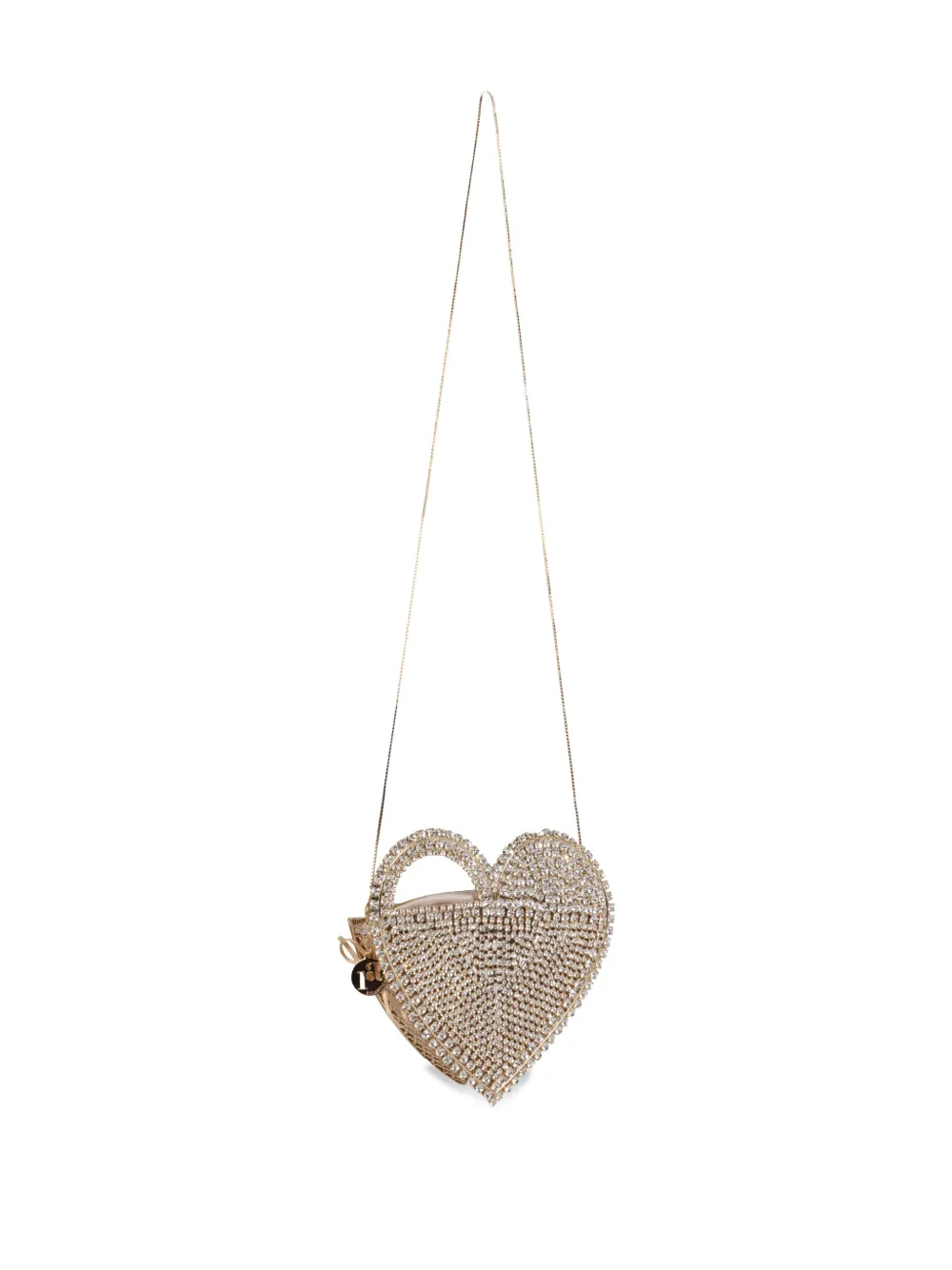 Rosantica Regina Cross Body Bag