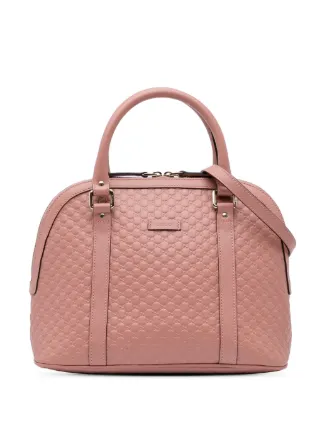 Gucci Pre-Owned