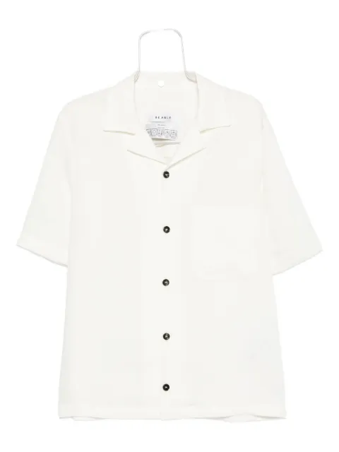 BE ABLE short sleeve shirt