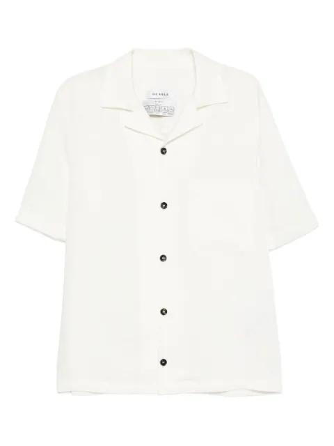 BE ABLE short sleeve shirt