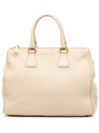 Prada Pre-Owned
