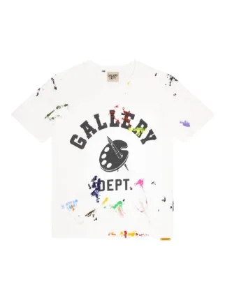 GALLERY DEPT.