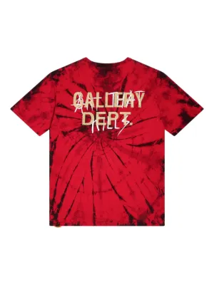 GALLERY DEPT. T-Shirts for Men - Shop Now on FARFETCH