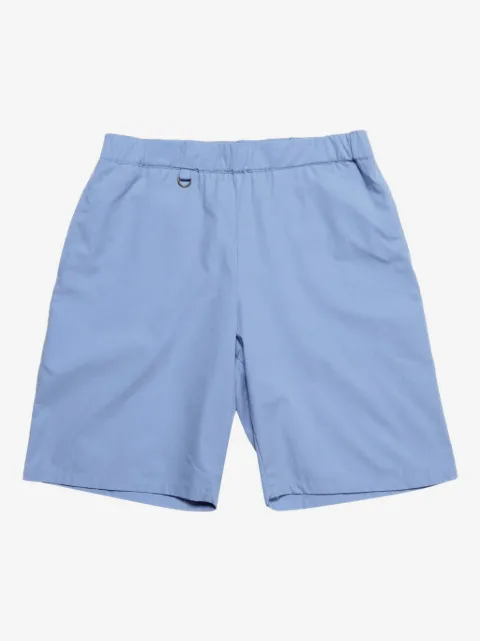Sophnet. elasticated-waist shorts