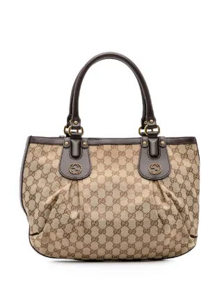 Gucci Pre-Owned
