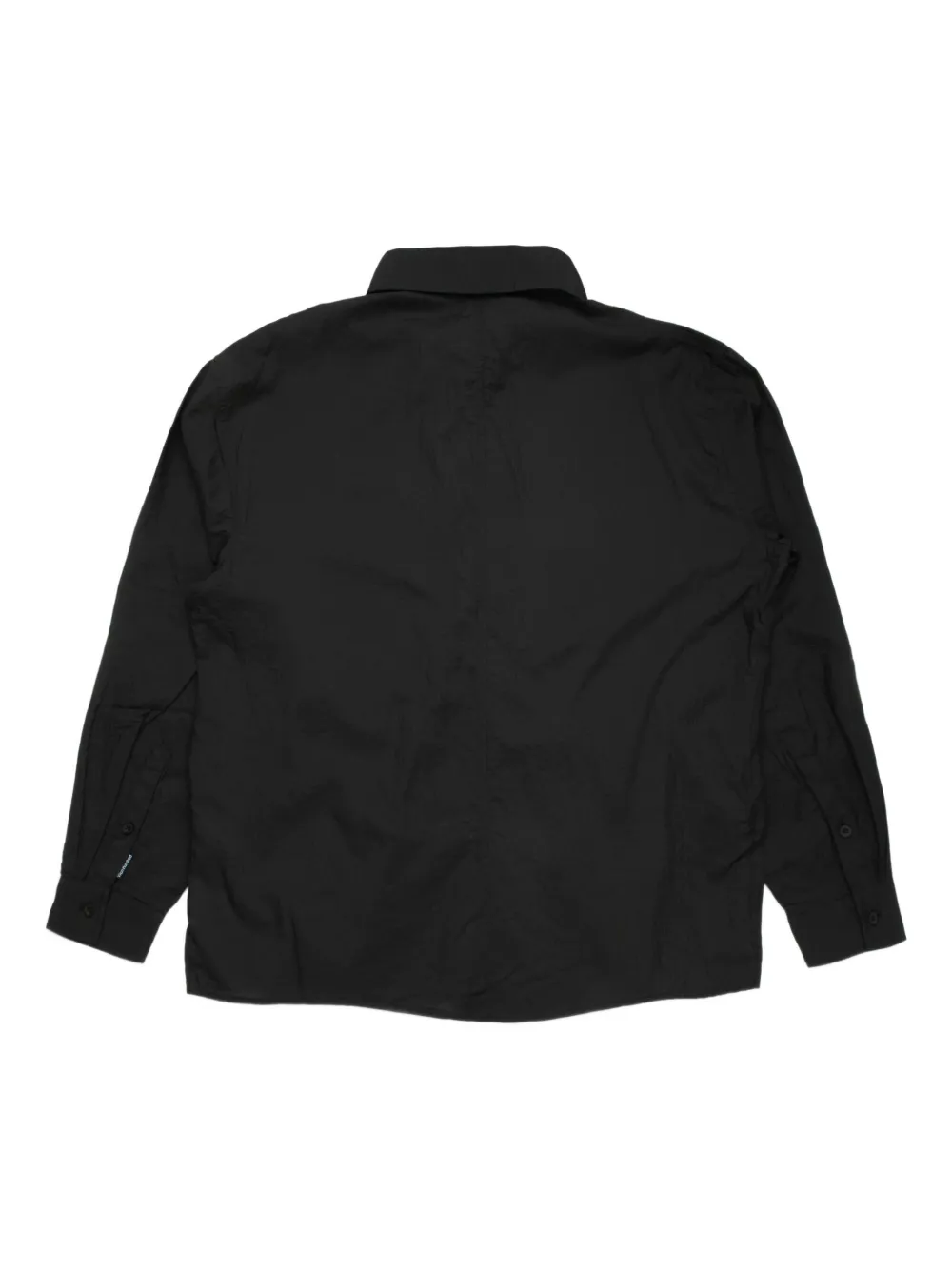 Won Hundred camisa Maza | Image 2