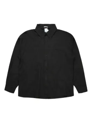 【関税込み】Won Hundred ブラック Toronto スウェットシャツ Won Hundred Clothing for Men - Shop Now on FARFETCH