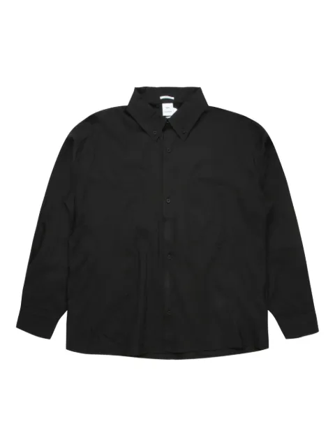 Won Hundred Maza shirt