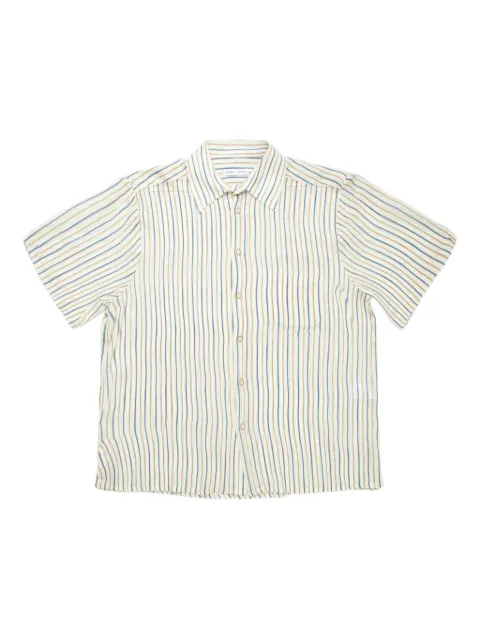 Cmmn Swdn Niels shirt