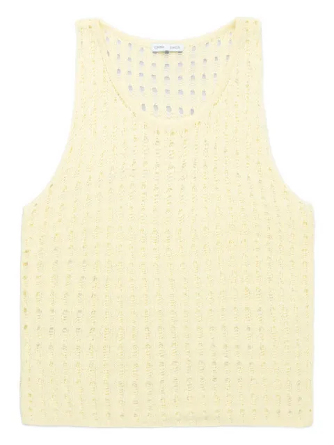 Cmmn Swdn Davit tank top