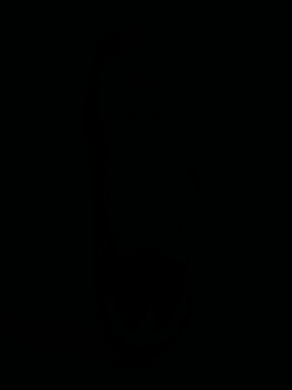 adidas Samba OG "White Orchid Fusion" sneakers Wit