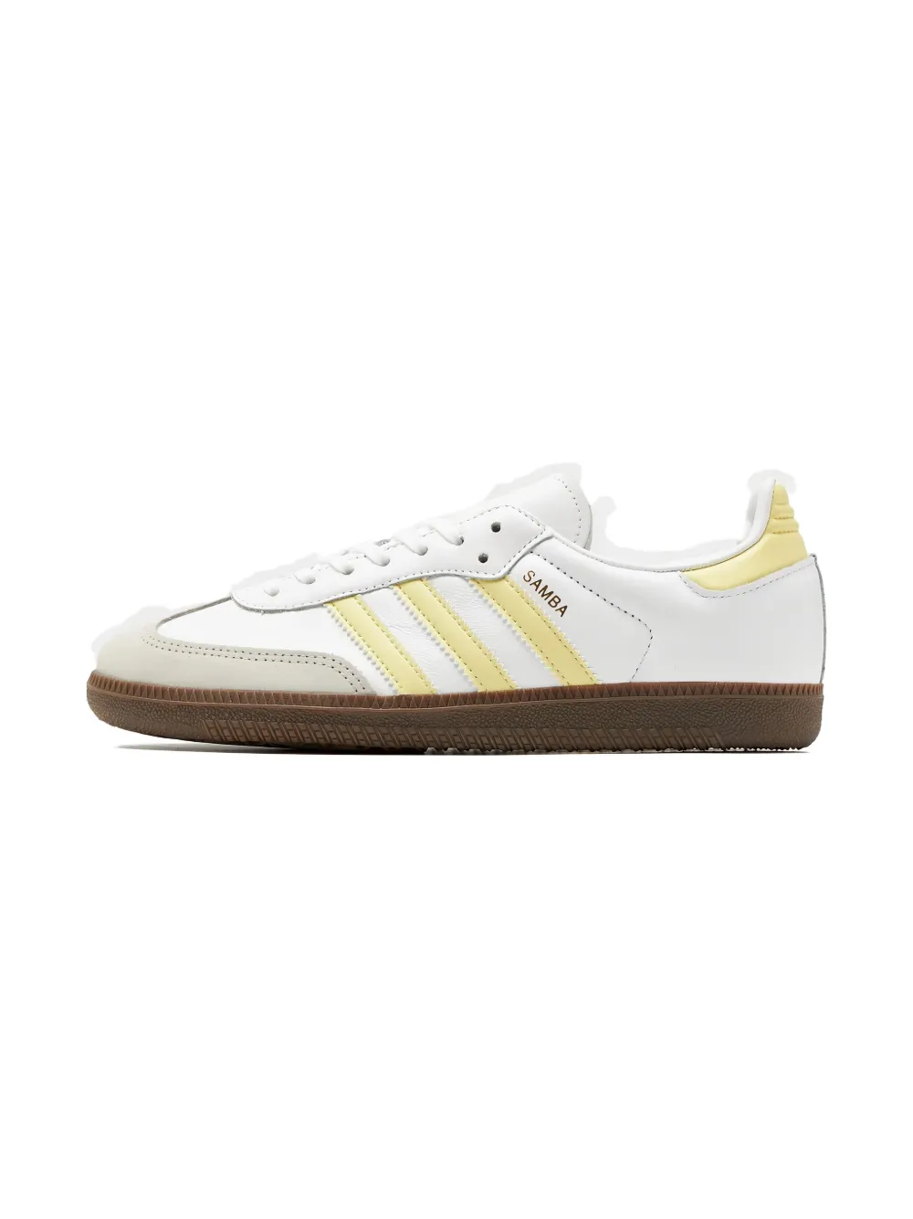 adidas Samba OG trainers | Image 2