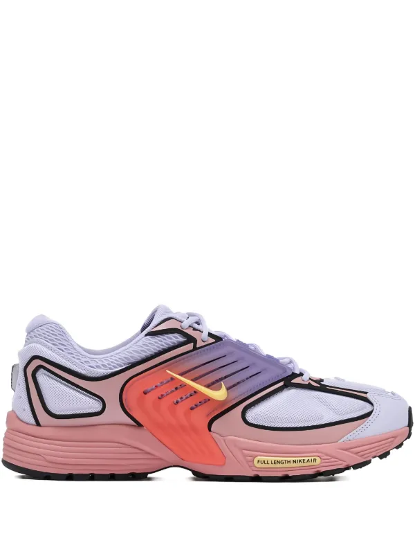 nike shoes full length air