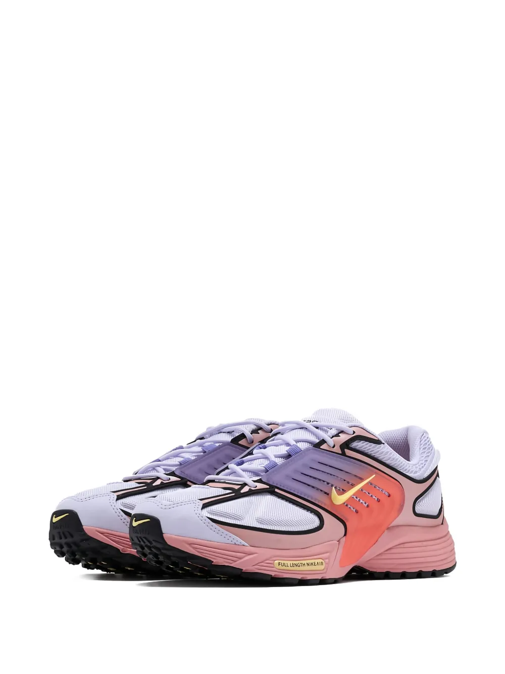 Nike Air Pegasus Wave "Amethyst Tint Dusty" sneakers Purple