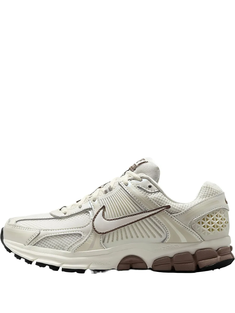 Nike x Victor Wembanyama Air Zoom GT Hustle 3 EP "Dusty Cactus" sneakers Blauw