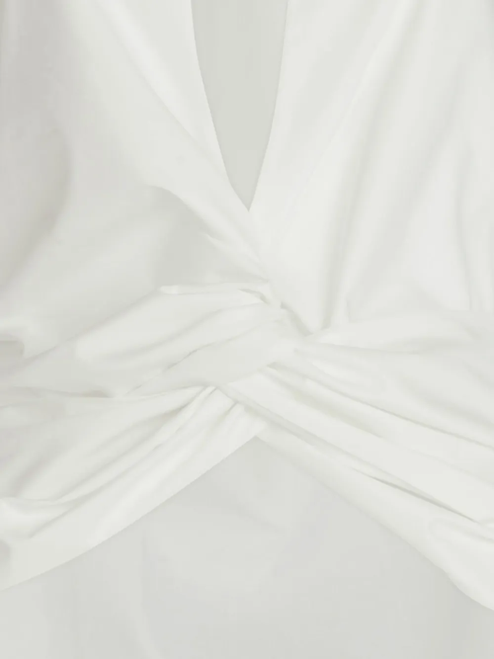 Silvia Tcherassi Dania blouse | Blouses | Image 2