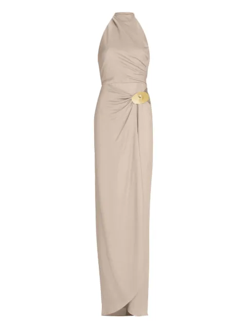 Silvia Tcherassi Davinia dress 
