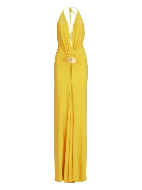 Silvia Tcherassi Aiko dress 