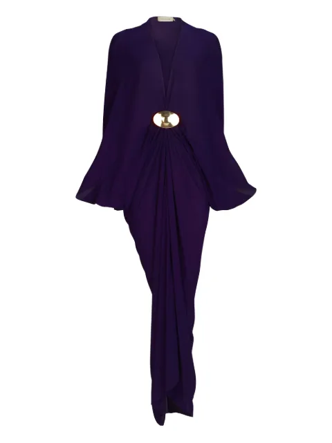 Silvia Tcherassi Fiore dress 
