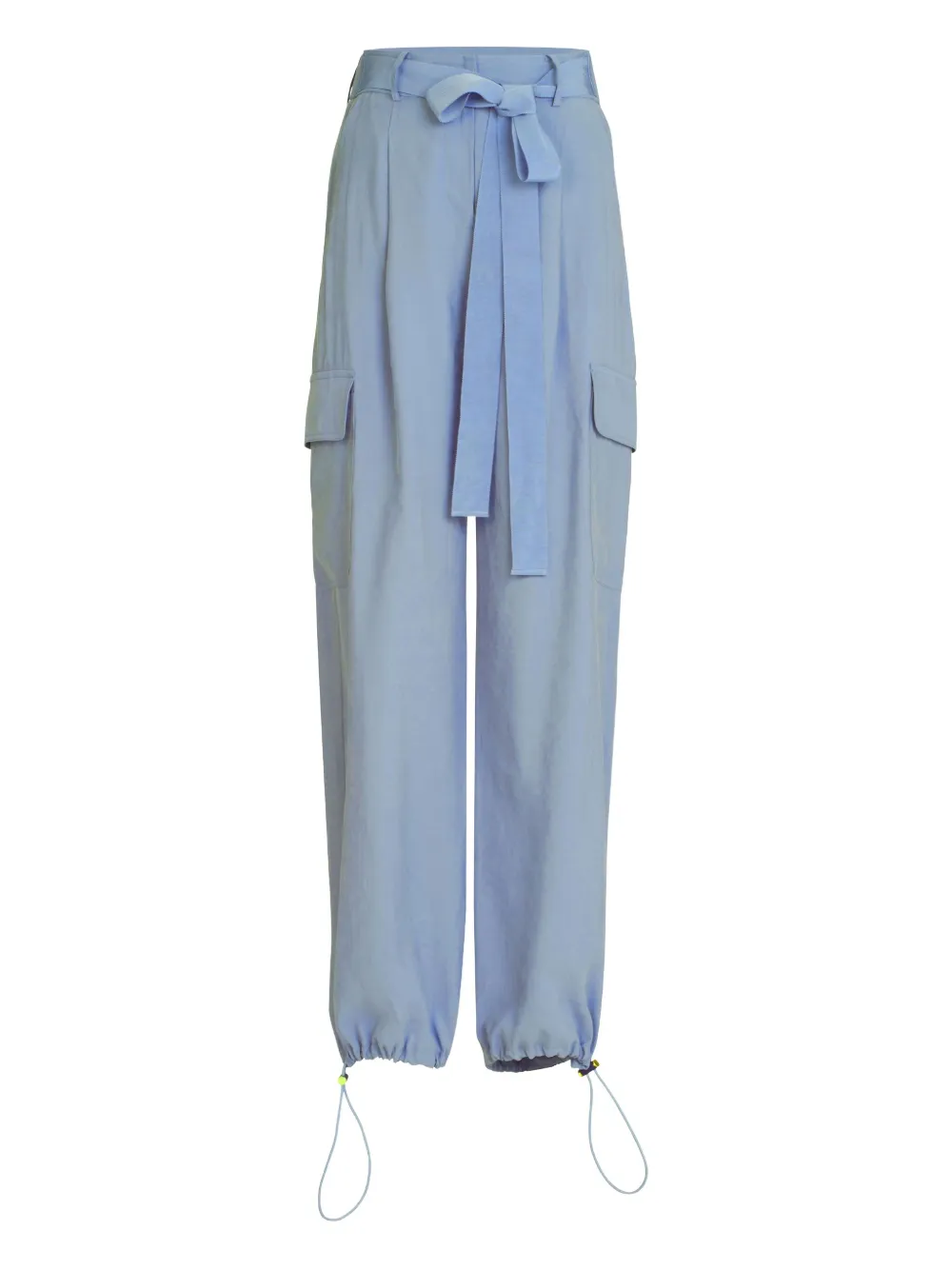 Darnell trousers