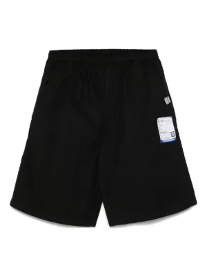 Maison MIHARA YASUHIRO ONLINE STORE（ミハラヤスヒロ