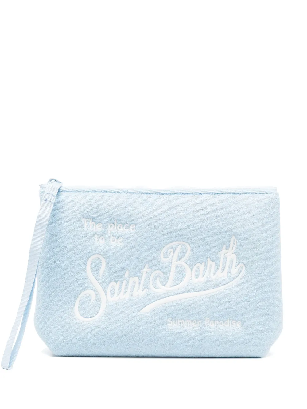 small Aline clutch bag