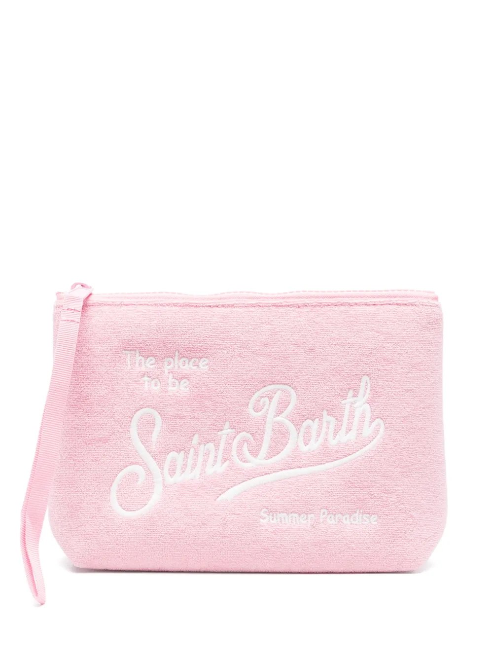 small Aline clutch bag