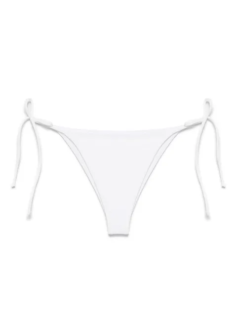 MC2 Saint Barth Marielle bikini bottoms