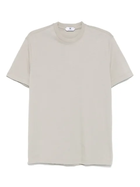 Kired cotton T-shirt