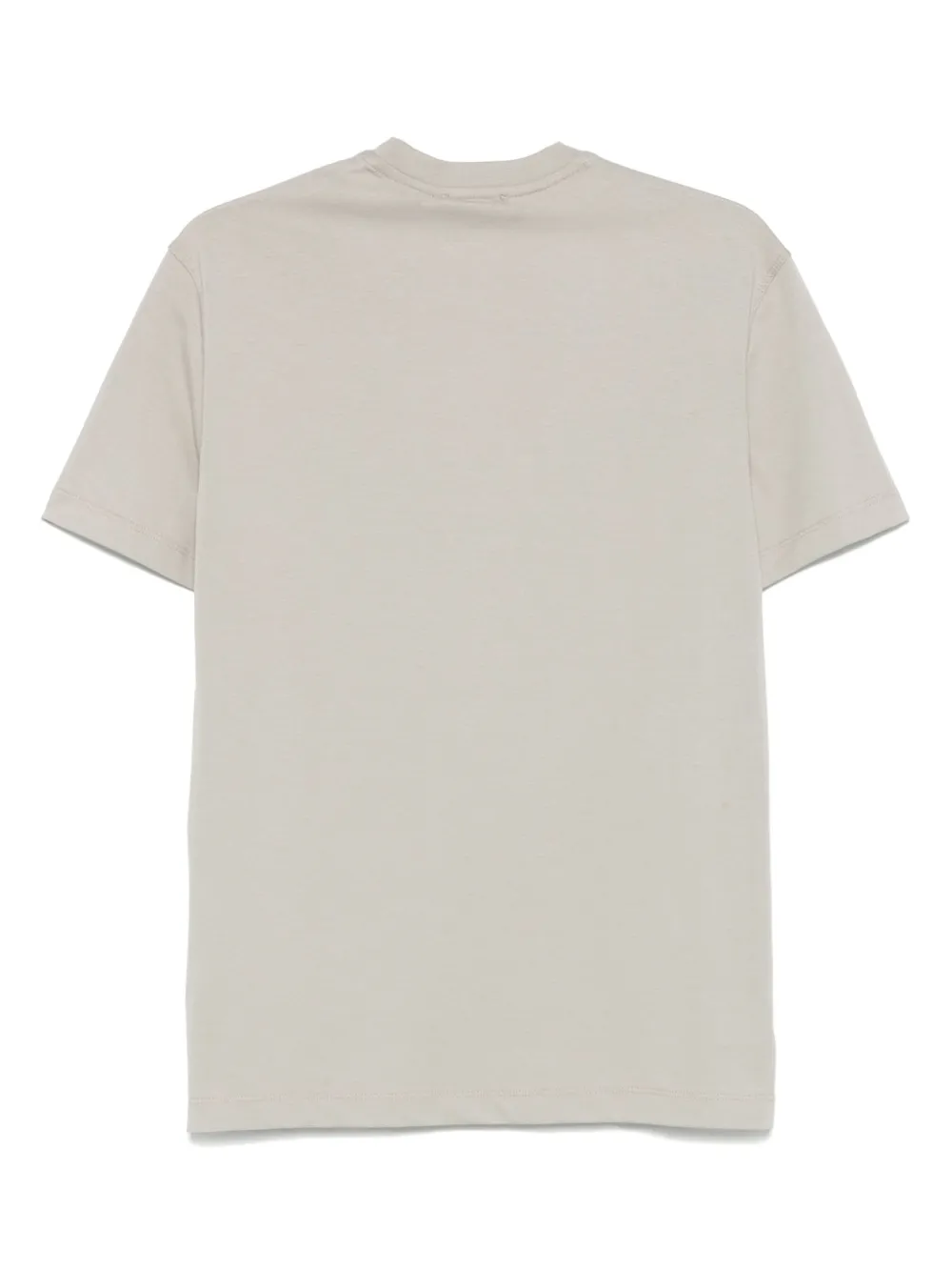 Kired playera de algodón | Playeras | Image 2