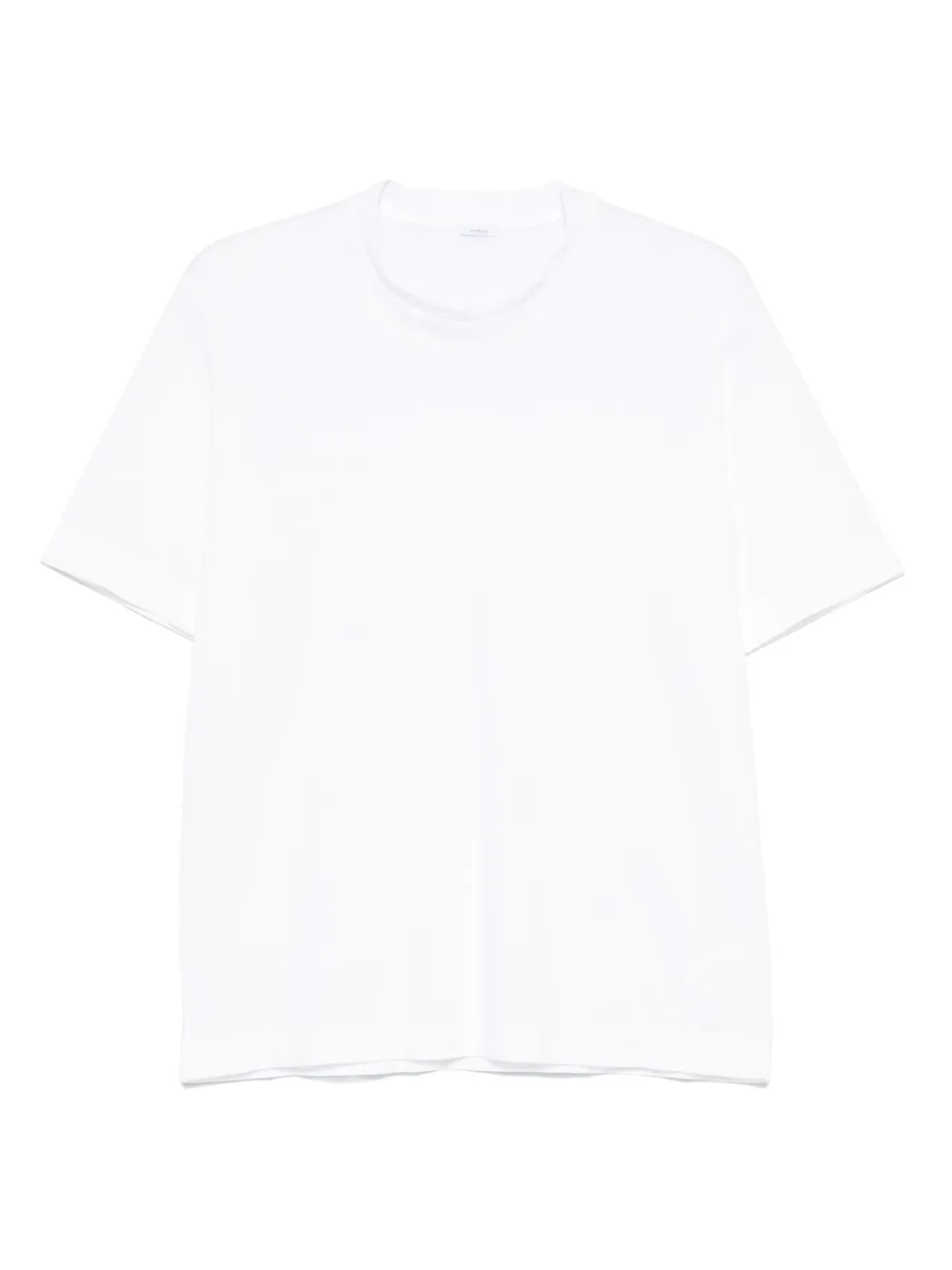 Malo playera de algodón | blanco | Image 1