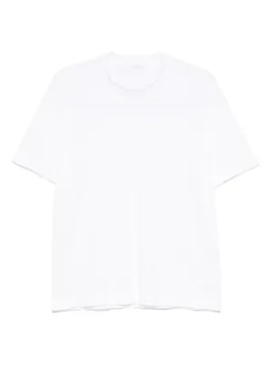 Malo T-Shirts for Men - Shop Now on FARFETCH