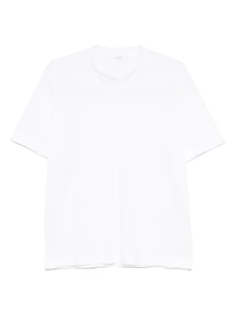 Malo cotton t-shirt