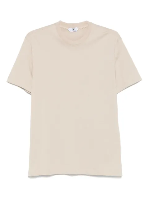 Kired cotton T-shirt