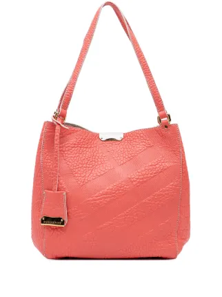 Burberry Pre-Owned