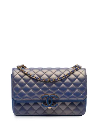 CHANEL Pre-Owned