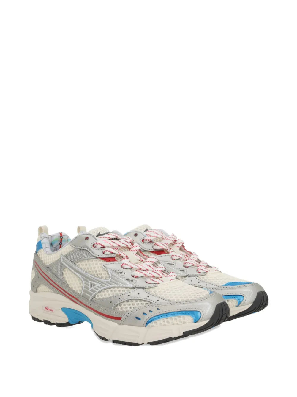 Mizuno MXR sneakers | Men | Image 2
