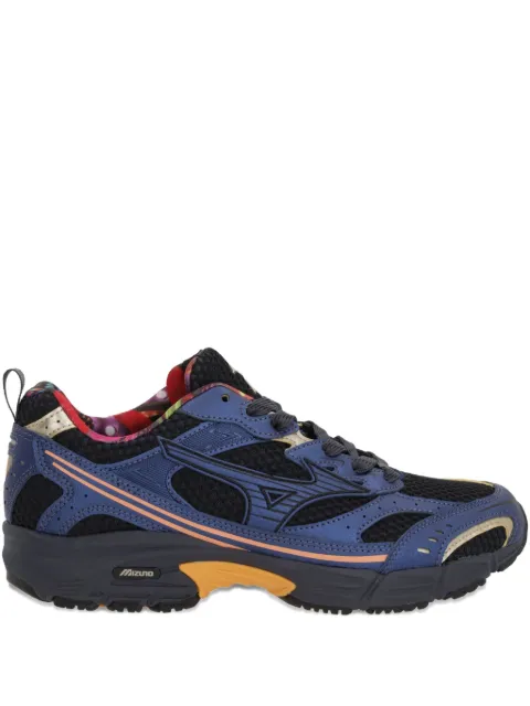 Mizuno MXR sneakers
