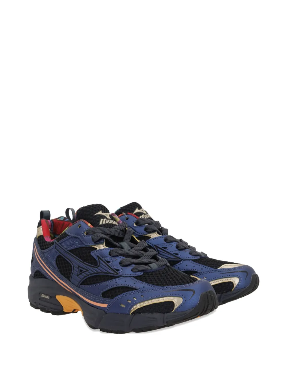 Mizuno MXR sneakers | Hombre | Image 2